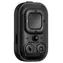 Rollei náhradní BT ovladač pro Easy Creator Quadpod / Ovladač / Bluetooth