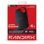 SanDisk Extreme Portable 4TB / Externí SSD