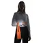 Puro Universal Hand Phone Pocket Desert Sun / Pouzdro na mobil / univerzální