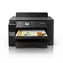 Epson EcoTank ET-16150 černá / Inkoustová tiskárna / A3+ / 32 str./min / 4800x1200 dpi / USB & Wi-Fi & LAN