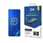 3mk SilverProtection+ Realme GT 2 Pro / Ochranná fólie / Antimikrobiální / Mokrá aplikace