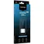 MyScreen Diamond Glass edge Lite FG Google Pixel 8 Pro černá / Ochranné sklo / Tvrzenost 9H / Celoplošné lepení
