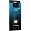 MyScreen Diamond Glass Edge Lite Samsung Galaxy A42 5G/M42 5G černá / Ochranné sklo / lepení přes celý displej