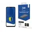 3mk FlexibleGlass Lite / Ochranné sklo / pro Realme C35 / Hybridní