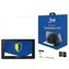 3mk FlexibleGlass Lite pro Garmin DriveAssist 51 5" / Ochranné sklo / Hybridní / 0,16 mm