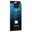 MyScreen Diamond Glass Lite Apple iPhone 12 Pro Max 6,7" / Ochranné sklo / Tvrzenost 9H / Instalace EasyApp