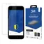 3mk FlexibleGlass LG K50S / Hybridní sklo / 7H / Antibakteriální