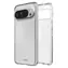 SBS Skinny pro Google Pixel 10 a 10 Pro transparentní / Pouzdro