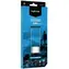 MyScreen Diamond Glass Edge3D pro Honor Magic7 Pro černá / Tvrzené sklo / 9H / 0,33 mm