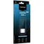 MyScreen Diamond Glass Edge Lite FG pro Honor X8c černá / Ochranné tvrzené sklo / 9H / 0,33 mm