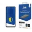 3mk FlexibleGlass Lite / Hybridní sklo / Samsung Galaxy M53 5G (SM-M536)