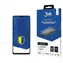 3mk FlexibleGlass pro ZTE Blade A73 / Hybridní sklo / 7H tvrzení / Antibakteriální vrstva