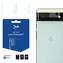 3mk Lens Protection pro Google Pixel 6 5G / Ochranné sklo na fotoaparát / 4 ks / 0,16 mm