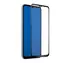 SBS Full Cover Tvrzené sklo pro Samsung Galaxy A34 5G černá / Tvrzené sklo