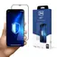 3mk ScreenVibe aplikační sada pro Apple iPhone 12 Pro Max 6.7" / Ochranné sklo / S aplikátorem / 9H / 5 ks