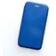 Beline Book Magnetic modrá / Pouzdro / Samsung Galaxy A52 4G/5G / A52s 5G / Flip s magnetem