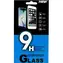 PremiumGlass Tvrzené sklo pro Honor Magic5 Lite / Ochranné sklo / Tvrzené / Zakřivené
