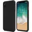Mercury Soft Case černá / Kryt / pro Sony Xperia 10 (XA3)