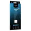 MyScreen Diamond Glass Lite Motorola Edge 30 černá / Ochranné sklo / Tvrzené 9H / Lepení přes celý displej