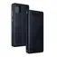 Galaxy Note10 Lite