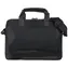 Tucano Star černá / Brašna na notebook / 12" a 13" / MacBook Air/Pro 13" / recyklovaný materiál
