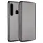 Beline Book Magnetic ocelová / Pouzdro typu kniha / pro Apple iPhone 11 / Magnetické zapínání