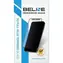 Beline Tvrzené sklo 5D pro Samsung Galaxy A10 / Tvrzené sklo / 5D