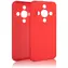 Beline Silicone Case červená / Silikonový kryt / Honor Magic8 Lite