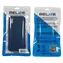 Beline Silicone pouzdro pro Xiaomi Redmi 10C modrá / Pouzdro / Silikonové