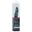 Ventev 29429 / Autonabíječka / Lightning kabel + USB-A / 3,4A / podsvícený port