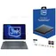 3mk FlexibleGlass pro Dell Latitude 7350 Detachable / Hybridní sklo / Antimikrobiální