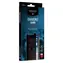 MyScreen Diamond Glass AntiSpy Apple iPhone 13 Pro Max / Ochranné sklo / Antišpionážní / Tvrzenost 9H
