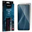 MyScreen Diamond Glass AntiSpy / Ochranné sklo / Privacy / Samsung Galaxy A14 4G/5G (A145/A146) / 9H