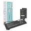 Baterie AP18E7M pro Acer AN515-54, AN517-51 / Baterie pro notebook / 3815 mAh / 58,75 Wh