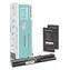 Baterie PR06 pro HP ProBook 4330s, 4530s, 4535s, 4540s / Náhradní baterie / Li-Ion / 4400 mAh / 48 Wh