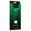MyScreen FlexiGlass EasyClean pro LG K22 / Ochranné sklo / Flexibilní / Snadné čištění