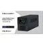 Monolith 1500VA / Záložní zdroj UPS / 900 W / Line interaktivní / LCD / USB