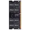 MN16GSD42666-SB 16GB / Operační paměť / DDR4 / SO-DIMM / 2666 MHz