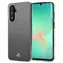 Mercury Jelly Clear pouzdro pro Samsung Galaxy A26 transparentní / Pouzdro / TPU