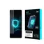 3mk 1UP pro Sony Xperia 1 IV / Herní ochranná fólie / 3 ks / tloušťka 0,23 mm