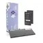 Baterie pro HP EliteBook 840, 850, 755 G3 / Baterie pro notebook / 4000 mAh / 46,5 Wh / 11,4 V