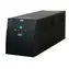 UPS SINLINE 1200VA 780W L-Interactive / Záložní zdroj UPS / Line-interactive / 1200 VA / 780 W / HID