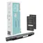 Baterie A41-X550A pro Asus X550, A450, F450, K550 / Baterie pro notebook / 2200 mAh / 32 Wh