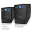 VX1000 / UPS / Line-interactive / 1000VA / 600W / USB
