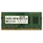 SO-DIMM 8GB DDR3 1600MHz / Paměť RAM / Pro notebook / 1,5V