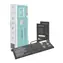 Baterie AC14B3K/AC14B7K/AC14B8K pro Acer E3-111 / Baterie pro notebook / 3600 mAh / 55 Wh