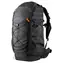 PGYTECH OnePro ST Night Camo / Batoh / outdoorový
