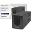 Monolith UPS 1200VA / Záložní zdroj / 1200 VA / 720 W