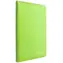 Blun univerzální pouzdro na tablet 8" limetkové / Pouzdro / Stojánek / Do 8"