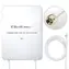 LTE/5G anténa SMA / Anténa / Směrová / 16 dBi / 3300-3800 MHz / kabel 3 m / voděodolná